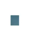 Pot a crayons carton OfficeByMe bleu photo du produit