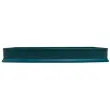 COMBO Top Neo Deco Couleurs assorties photo du produit