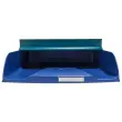 COMBO Top Neo Deco Couleurs assorties photo du produit