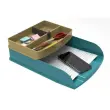 COMBO Top Neo Deco Couleurs assorties photo du produit
