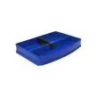COMBO Top Neo Deco Couleurs assorties photo du produit
