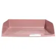 Corb.a courCOMBO Styli Skandi Vieux rose photo du produit