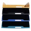 Set 4 Corb.a cour.COMBO Styli Neo Deco photo du produit