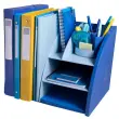 The Organizer BeeBlue Couleurs assorties photo du produit