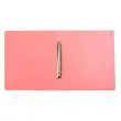 Class PP 2a 15mm 17X22 Chroma pastel Ass photo du produit