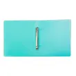 Class PP 2a 15mm 17X22 Chroma pastel Ass photo du produit