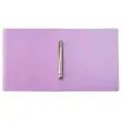 Class PP 2a 15mm 17X22 Chroma pastel Ass photo du produit