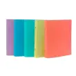 Class PP 2a 15mm 17X22 Chroma pastel Ass photo du produit