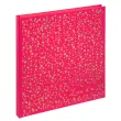 Livre d'or 140p or 21x19 Plum' Framboise photo du produit