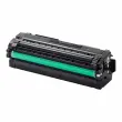 Toner CLT-Y505L - Cyan / Jaune - haute capacit&eacute; - HP photo du produit