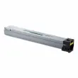 Toner CLT-Y806S - Jaune - HP photo du produit