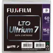 Fuji -LTO-7 Ultrium 6 TB / 15 TB photo du produit