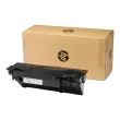 Bac de récupération de toner LaserJet - HP photo du produit