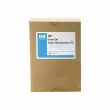 Kit de maintenance C1N58A - pour M855 - HP photo du produit