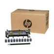 HP LASERJET printer kit de maintenance photo du produit