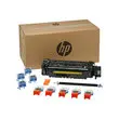 HP LaserJet 220v Maintenance Kit photo du produit