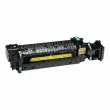 HP LaserJet 220V Maintenance Kit photo du produit