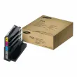 Bac de r&eacute;cup&eacute;ration de toner CLT-W406 - HP photo du produit