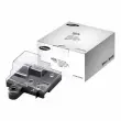 HP CLT-W506 Toner Collection Unit photo du produit