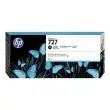 HP 727 cartouche encr Designjet noir pho photo du produit