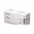 Toner T04 - Noir - pour C477I - Canon photo du produit