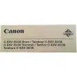 Canon C6055/6065/75 Tamb.noir CEXV35/36 photo du produit