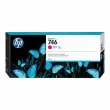 Cartouche d'encre 746 - Magenta - 300 ml - HP photo du produit