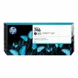 HP 746 300-ml Photo Black Ink Cartridge photo du produit