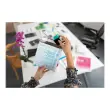 HP 303XL Blister HighYield Tri-colorInk photo du produit