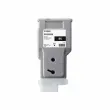 Canon 8789B001 PFI-207 BK 300ml photo du produit