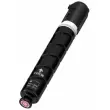 Canon 9108B002 C-EXV48 MAGENTA 11.5K photo du produit