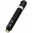 Canon 9109B002 C-EXV48 YELLOW 11.5K photo du produit