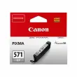 Canon 0389C001 CLI-571 Grey photo du produit