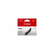 Canon 0389C001 CLI-571 Grey photo du produit