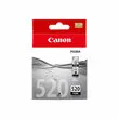 Canon 2932B011 PGI-520 BK Blister photo du produit