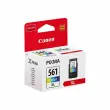 Canon 3730C004 CRG CL-561XL BL SEC Color photo du produit