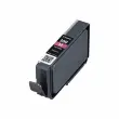 Canon 4195C001 Ink Jet PFI-300 M NICHE photo du produit