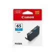 CANON 4216C001  Ink Jet CLI-65 C NICHE photo du produit