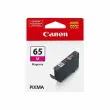 CANON 4217C001  Ink Jet CLI-65 M NICHE photo du produit