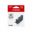 Canon 4219C001  Ink Jet CLI-65 GY NICHE photo du produit