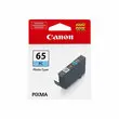 Canon 4220C001  Ink Jet CLI-65 PC NICHE photo du produit