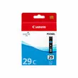 Canon 4873B001 Ink Jet PGI-29 C NICHE photo du produit