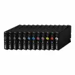Canon 4876B001 Ink Jet PGI-29 PC NICHE photo du produit