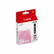 Canon 4877B001 Ink Jet PGI-29 PM NICHE photo du produit