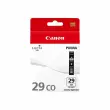 Canon 4879B001 Ink Jet PGI-29 CO NICHE photo du produit