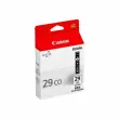 Canon 4879B001 Ink Jet PGI-29 CO NICHE photo du produit