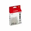 Canon 4879B001 Ink Jet PGI-29 CO NICHE photo du produit
