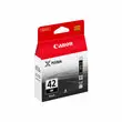 CANON 6384B001 Ink Jet CLI-42 BK NICHE photo du produit