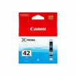 Cartouche d'encre CLI-42 - Cyan - Canon photo du produit