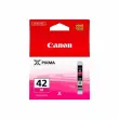 CANON 6386B001 Ink Jet CLI-42 M NICHE photo du produit